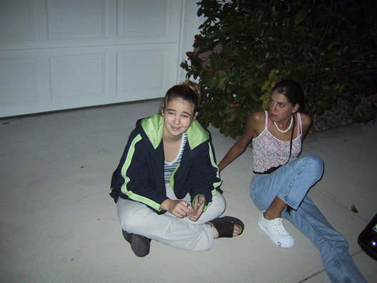 christinaandmckenzie