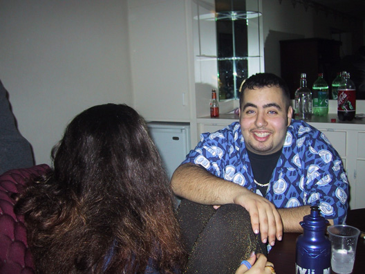 clbfreddygotgame