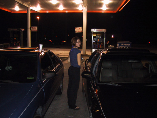 jadaneedsfuel