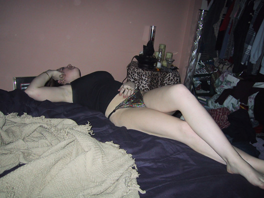 tracy1