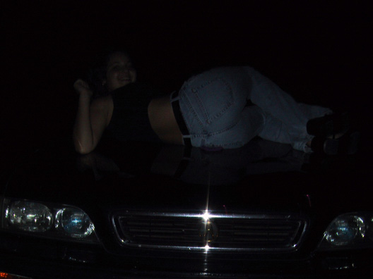 whitlovesmyacura