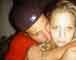 Ashley and Daniel
