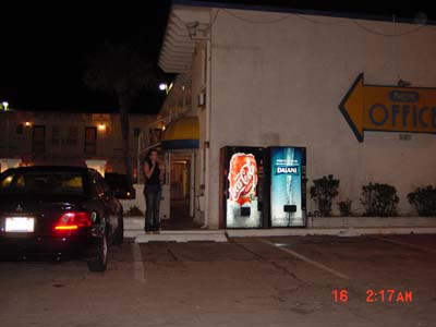 DSC00220