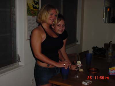 carlymelissa09