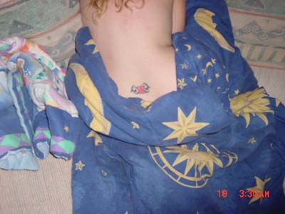 lisata2