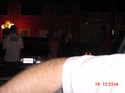mtveventstaff