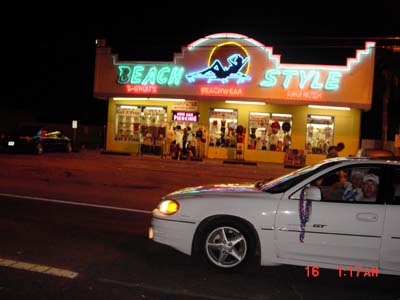 pcbbeachstyle