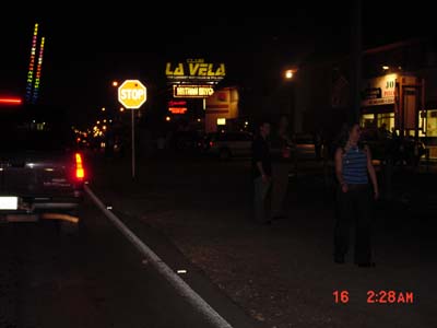 pcbclublavela1