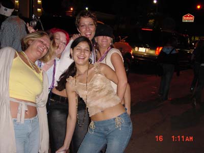 pcbfriends2