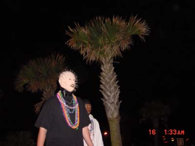 pcbguardian