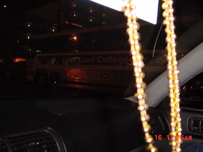 pcblakelandcollege