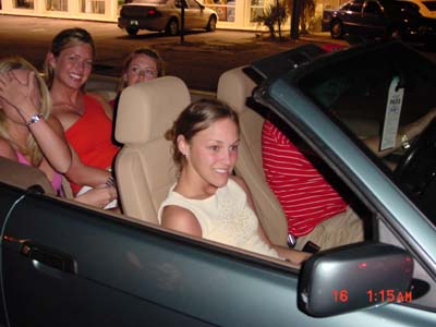 pcblovelyladies