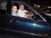 Nateandbrianatthewheel