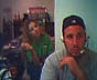 cam411-16