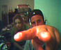 cam411-17