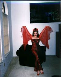 costume1