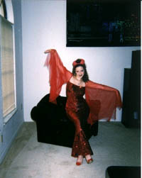 costume2