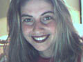 luvdatsmil