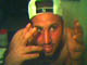 yankeeme