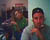cam411-16