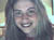 luvdatsmil